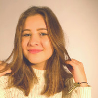 Samantha Racz