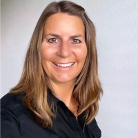 Nicole Signer