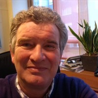 Jan Koops