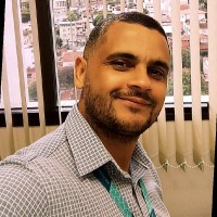 Marcelo Viana