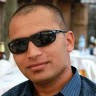 Bikash Babu Neupane
