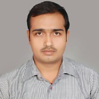 Mrityunjay Kumar pandey