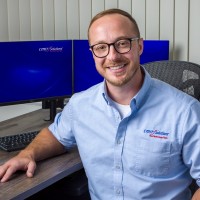 Robert Schlener