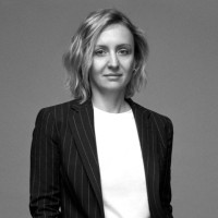 Handan Yilmaz