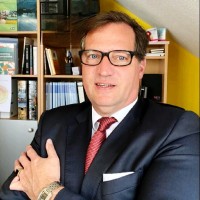 Thomas K.
