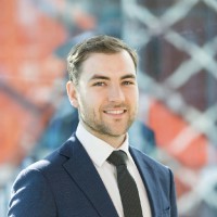 Matthew De Petro