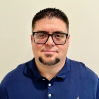 Victor Hernandez