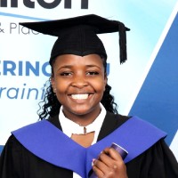 Yolanda Ndlovu