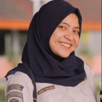 Indah Tunjung Prabasari