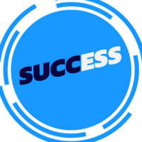 Entrepreneur Success
