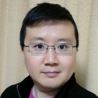 Hong Zhang