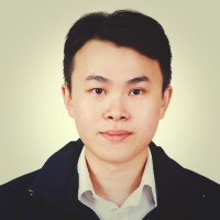Ping-Kun Hsieh
