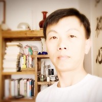 王新刚