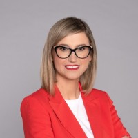 Katarzyna Andrzejewska