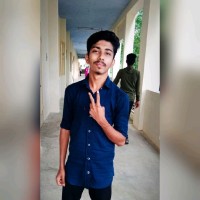 Logeswaran Krishnamoorthi
