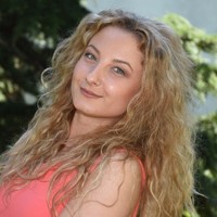 Lila Jovanovic