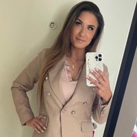 Renata Varga