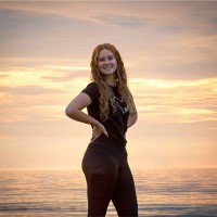 Chelsey Bot
