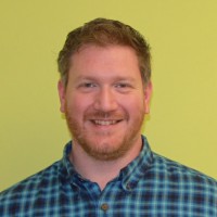 Mathew Lautenberger