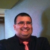 Augustine “Augie” Maestas Jr