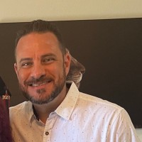 Thomas Glanz
