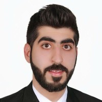 Yaser Fathi