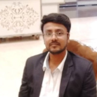 Aashish Kumar