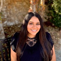 Madison Canales