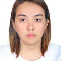 Hernalyn Legaspi