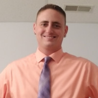 James Judevine