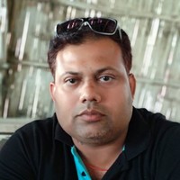 Navneet kumar