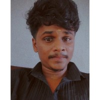 Udhaya Kumar
