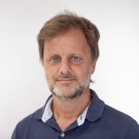 José Gabriel Curiotto