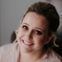 Kirsty Bastow