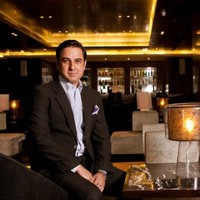 Amit Razdan