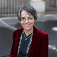 Anne-Thérèse Guguen
