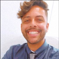 Yan Azevedo