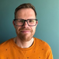 Chris Wijngaarden