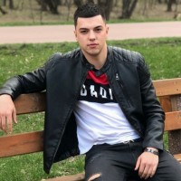 Владислав Филинков