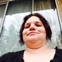 Mandy Sellars