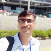 Deepak Patil