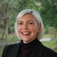 Michelle Berry