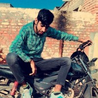Ashish Dalal Jaat