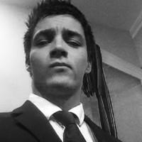 Alexandre Boyer