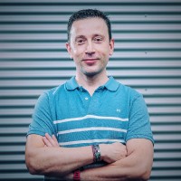 Francisco Javier Calvo Macarro