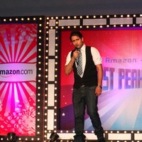 Nishant Malhotra
