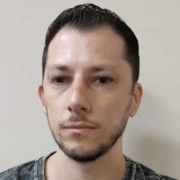 Rafael Bombi de Oliveira