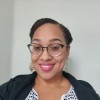 Shaneece Dixon