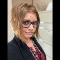 Roxanne Palosaari, Fpc, Cpht