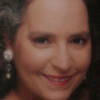Pam Holmes